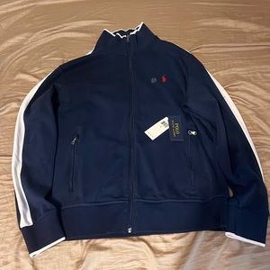 Ralph Lauren polo